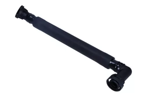 Slang, carterventilatie MAXGEAR 18-0622)