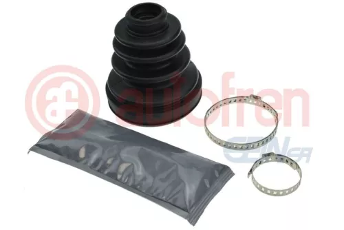 Balgset, aandrijfas AUTOFREN SEINSA D8554)