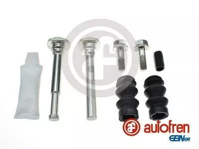 Geleidebusset, remklauw AUTOFREN SEINSA D7246C)