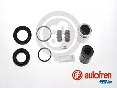 Reparatieset, remklauw AUTOFREN SEINSA D42451C)