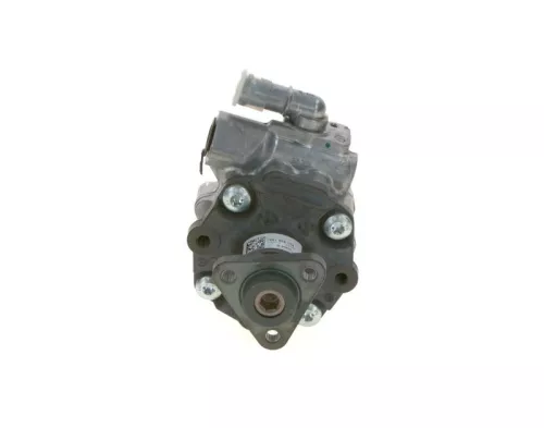 Hydraulische pomp, stuurinrichting BOSCH K S00 000 159)