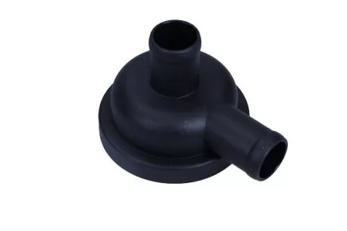 Drukregelklep MAXGEAR 18-0630)