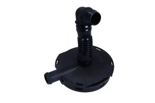 Klep, carterventilatie MAXGEAR 18-0631)