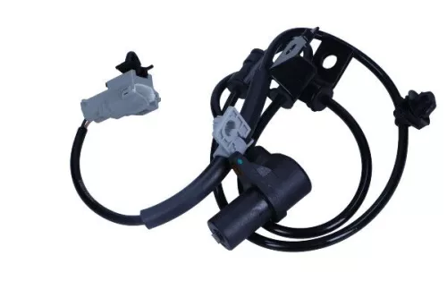 Sensor, wielsnelheid MAXGEAR 20-0310)