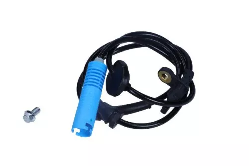 Sensor, wielsnelheid MAXGEAR 20-0313)