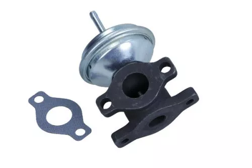 EGR-klep MAXGEAR 27-0660)