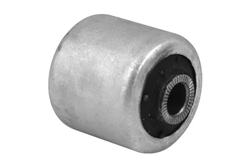 Mounting, control/trailing arm TEDGUM 00080607)