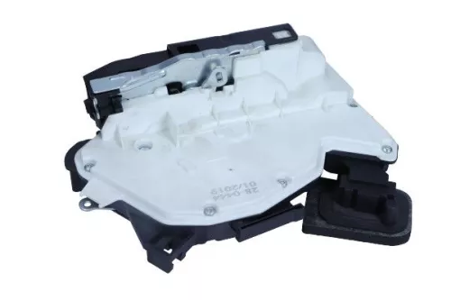 Deurslot MAXGEAR 28-0444)