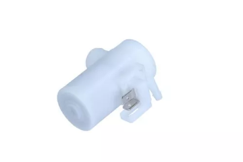 Ruitenwisservloeistofpomp, ruitenreiniging MAXGEAR 45-0058)