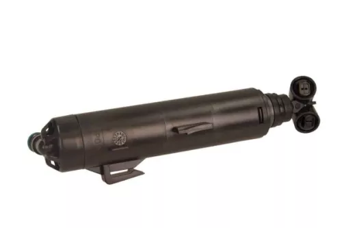 Ruitensproeier, koplampreiniging MAXGEAR 45-0073)