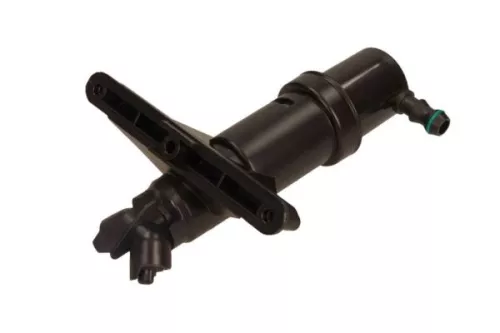 Ruitensproeier, koplampreiniging MAXGEAR 45-0090)