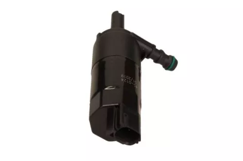 Ruitensproeiervloeistofpomp, koplampreiniging MAXGEAR 45-0124)