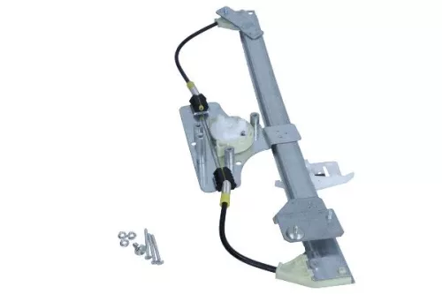 Raammechanisme MAXGEAR 50-0337)