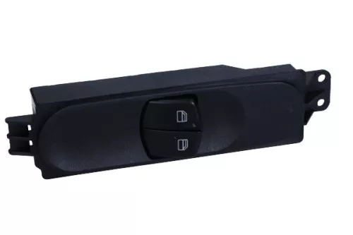 Schakelaar, raammechanisme MAXGEAR 50-0353)