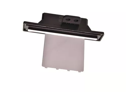 Weerstand, interne ventilator MAXGEAR 57-0223)