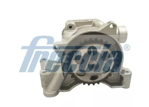 Oliepomp FRECCIA OP09-175)