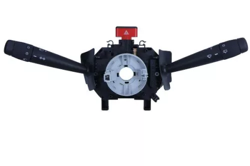 Stuurkolomschakelaar MAXGEAR 50-0369)