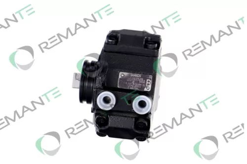 Hogedrukpomp REMANTE 002-002-000046R)
