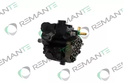 Hogedrukpomp REMANTE 002-002-000065R)