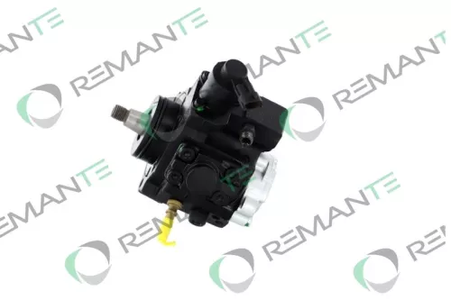 Hogedrukpomp REMANTE 002-002-000081R)