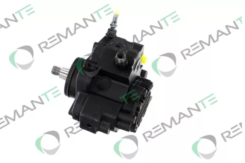 Hogedrukpomp REMANTE 002-002-000243R)