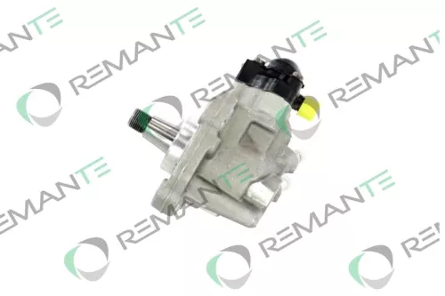 Hogedrukpomp REMANTE 002-002-001029R)