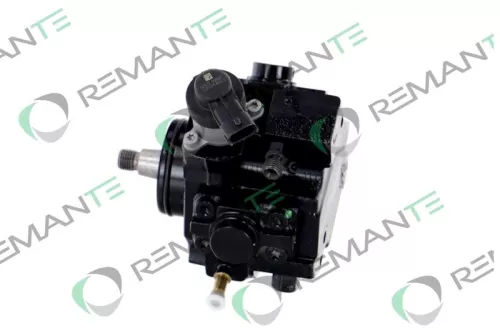 Hogedrukpomp REMANTE 002-002-001127R)
