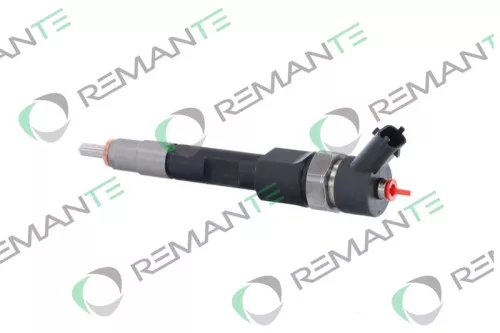 Injectormondstuk REMANTE 002-003-000022R)