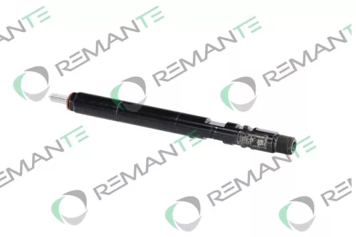 Injectormondstuk REMANTE 002-003-000126R)