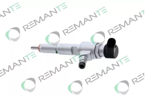 Injectormondstuk REMANTE 002-003-001142R)