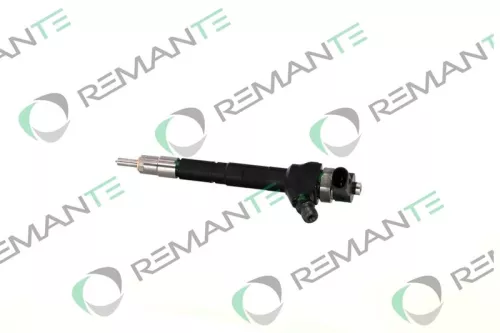 Injectormondstuk REMANTE 002-003-001751R)