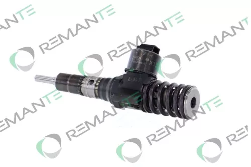 Eenheidsinjector (UI) REMANTE 002-010-000096R)