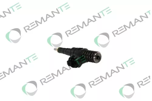 Eenheidsinjector (UI) REMANTE 002-010-000102R)