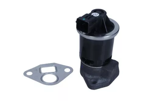 EGR-klep MAXGEAR 27-4042)