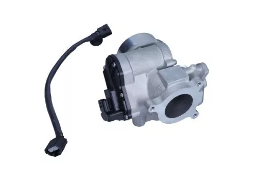 EGR-klep MAXGEAR 27-4043)