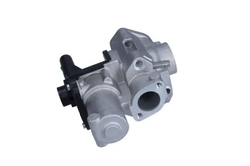 EGR-klep MAXGEAR 27-4073)