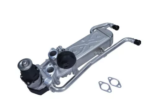 Koeler, uitlaatgasrecirculatie MAXGEAR 27-4075)