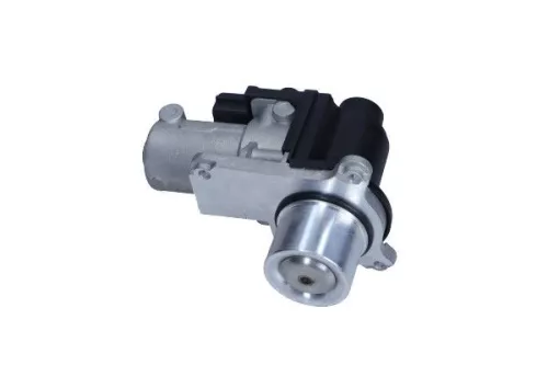 EGR-module MAXGEAR 27-4076)