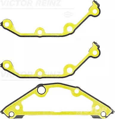 Pakking, distributiehuis VICTOR REINZ 15-36164-01)