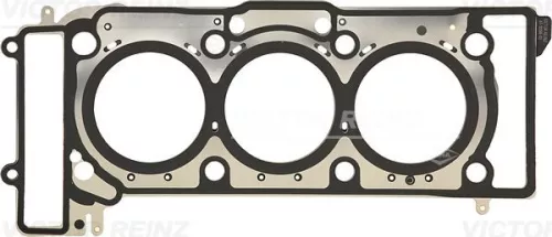 Pakking, cilinderkop VICTOR REINZ 61-10088-00)