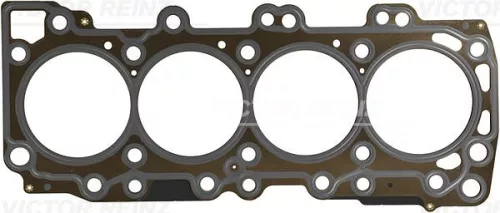 Pakking, cilinderkop VICTOR REINZ 61-10230-00)