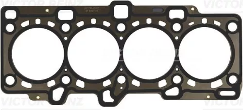Pakking, cilinderkop VICTOR REINZ 61-10847-00)