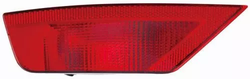 Achterste mistlamp ABAKUS 431-4005L-LD-UE)