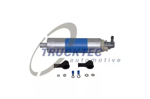 Brandstofpomp TRUCKTEC AUTOMOTIVE 02.38.091)