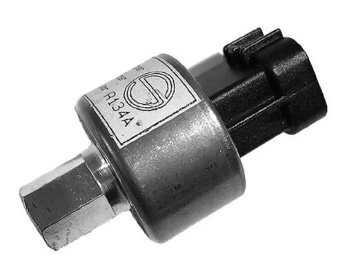 Drukschakelaar, airconditioning MAHLE ASW 22 000S)