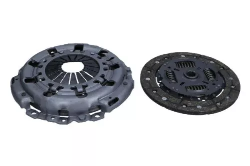Clutch Kit MAXGEAR 61-5368)