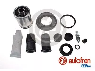 Reparatieset, remklauw AUTOFREN SEINSA D42327K)