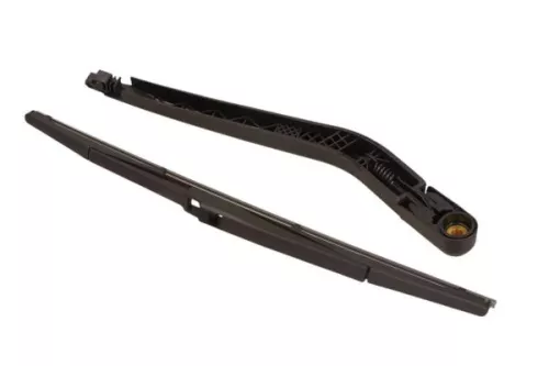 Ruitenwisser MAXGEAR 39-0520)