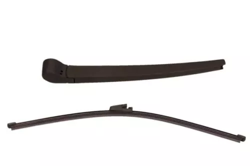 Ruitenwisserarmset, ruitenreiniging MAXGEAR 39-0556)