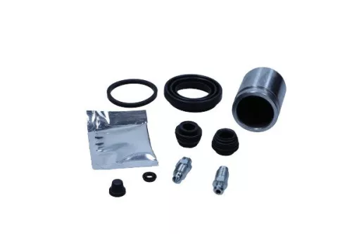 Reparatieset, remklauw MAXGEAR 49-1949)
